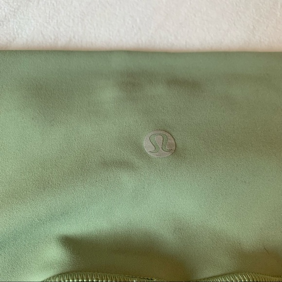 lululemon | Wunder Train Tight - Picture 4 of 6